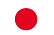 japan hosting